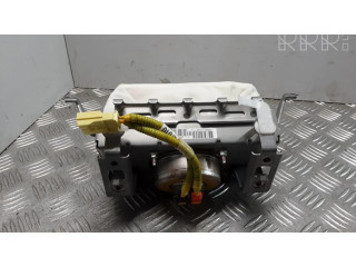 Подушка безопасности пассажира 8214047010   Lexus LS 460 - 600H