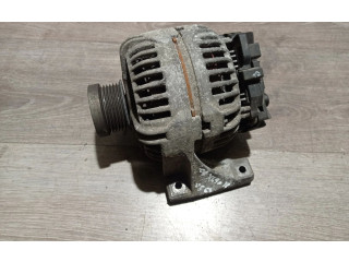 Генератор 0124525060, 30658085   Volvo XC90      