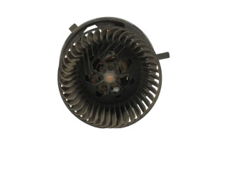 Вентилятор печки 1K1820015P, N998923D Audi Q3 8U