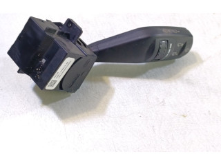 Ручка стеклоочистителей 1834492, 6G9T17A553AE Ford S-MAX