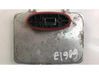 Блок фонаря / (блок «хenon»)