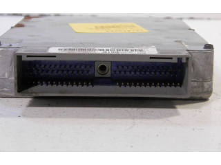 Řídící jednotka 1S7T-12A650-DD, 1S7T-12A650-DD Ford Mondeo Mk III 2001