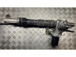 Рулевая рейка 5360ES6FG600, 03MS6FGG Honda Civic 2001-2005 года