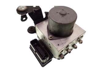 Блок АБС 7G912C405AA   Ford  Galaxy  2006-2015 года