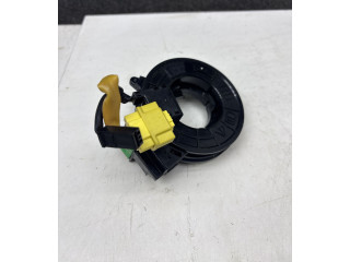 Подрулевой шлейф SRS Mitsubishi Outlander