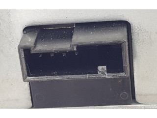    Рулевая рейка 5WB419502F, 5WB419502F   Cupra Formentor 2020 -  года