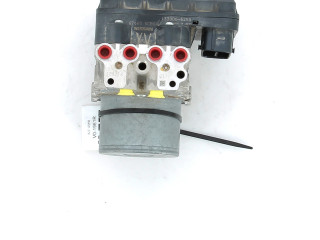 Блок АБС 476605CF1A Infiniti Q60 2014 - года