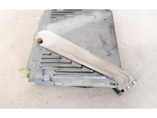 Блок управления двигателя p09442008, P09442008   Volvo S70  V70  V70 XC