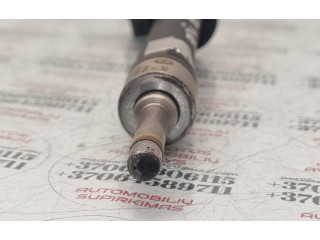 Vstřikovač 03H906036A Audi Q7 4L