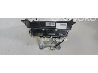 Подушка безопасности пассажира 7124306   Mini One - Cooper R50 - 53