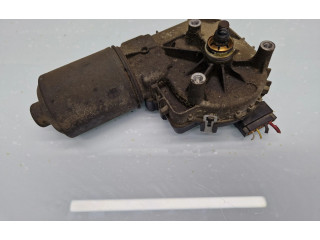 Моторчик дворников 0390241805    Renault Vel Satis