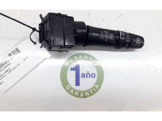 Ручка стеклоочистителей 1614382280, E532016   Citroen C-Crosser