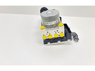 Блок АБС 06M133062H, 0491701 Audi A5 8T 8F 2007 - 2016 года