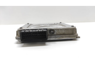 Блок управления двигателя MKC103480   Rover 414 - 416 - 420