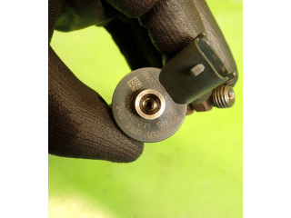 Форсунка 0445110239606680    Citroen Xsara Picasso   