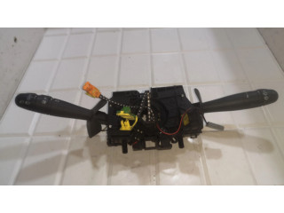 Комплект ручек