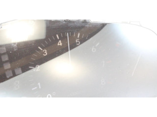 Панель приборов 8380050240   Lexus LS 430       