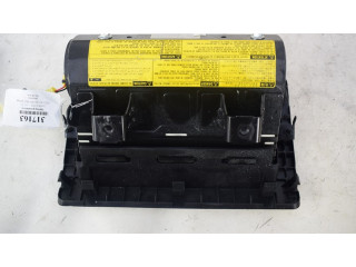 Подушка безопасности пассажира Lexus IS 200-300