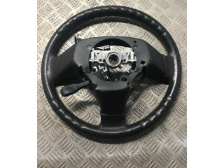 Руль Toyota Corolla Verso AR10 2004 - 2009 года