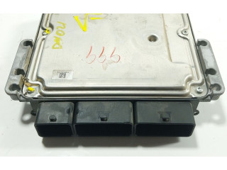 Řídící jednotka 237104BE1A, 237104BE1A Nissan X-Trail T32 2019