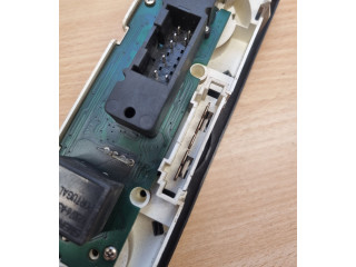 Блок управления климат-контролем 8Z0819045C, 8Z0819045C   Audi A2