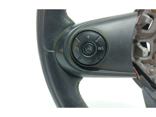 Руль Mini One - Cooper F56 F55 2013 - года 6234216, 1480441A0296