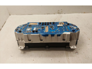 Панель приборов MR381549, 576580 Mitsubishi Space Wagon