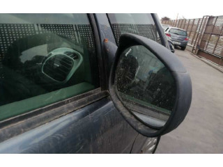 Зеркало (управляемое электричеством)