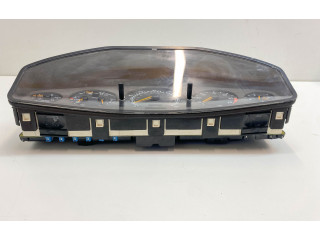 Přístrojová deska Mercedes-Benz SL R129 1991 A1295405348, 1295405348