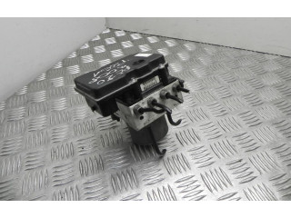 Блок АБС 9808066080, VD16288 Peugeot 3008 II 2016- года