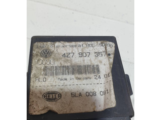 Руль Audi A4 S4 B6 8E 8H 2001 - 2005 года 4Z7907357, 5LA008081