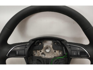 Volant Audi Q7 4L 2010 4L0419091AC  