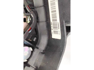 Руль Volvo XC90  2003 - 2006 года 30686837      