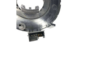 Подрулевой шлейф SRS 1J0959653B, 17703882 Skoda Fabia Mk1 (6Y)
