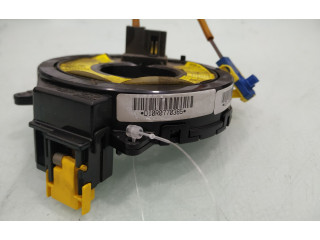 Подрулевой шлейф SRS DI0R0770385   KIA Sportage