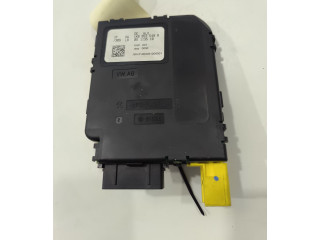 Блок управления 1k0953549R   Audi A3 S3 8L