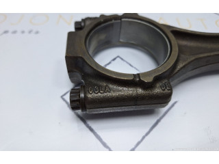 Ojnice 03L105401A, 03L105401A Volkswagen PASSAT B7