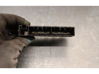 Pojistková skříňka 8264171010, 72818503YAZAKI Toyota Prius (XW30) 2012