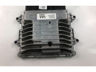 Блок управления 954402DAA0   KIA Ceed