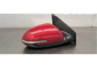 Zpětné zrcátko KIA Rio 2019 87620H8060