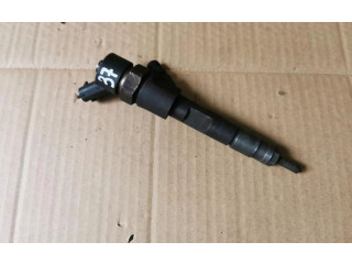 Vstřikovací čerpadlo 0445110109 Renault Kangoo I