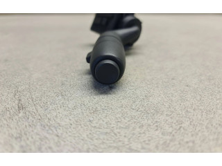 Ручка стеклоочистителей 2R8317A553, 66282001 Jaguar S-Type