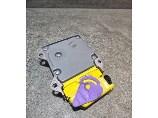 Блок подушек безопасности 5K0959655D Volkswagen Golf VI