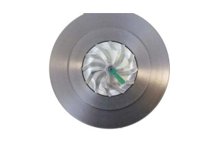 Турбина Opel Astra J 2.0 53049880200, 53049700200