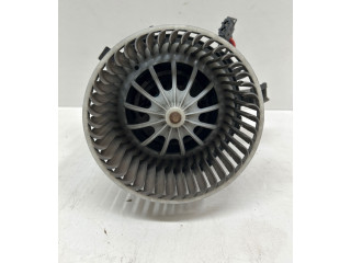 Вентилятор печки 8K1820021 Audi Q5 SQ5