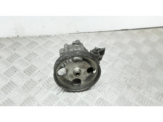 Насос усилителя руля