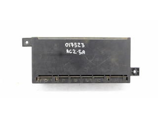 Блок комфорта 1408200026 Mercedes-Benz S W140