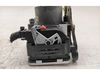 Jednotka ABS 5Q0614517EE   Volkswagen Tiguan 2019