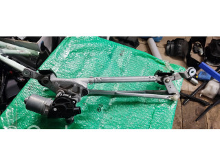 Моторчик дворников 8511078050, 1593006610 Lexus NX