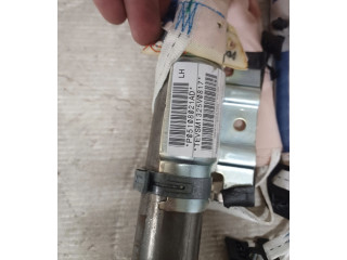 Боковая подушка безопасности P05108020AD Jeep Grand Cherokee